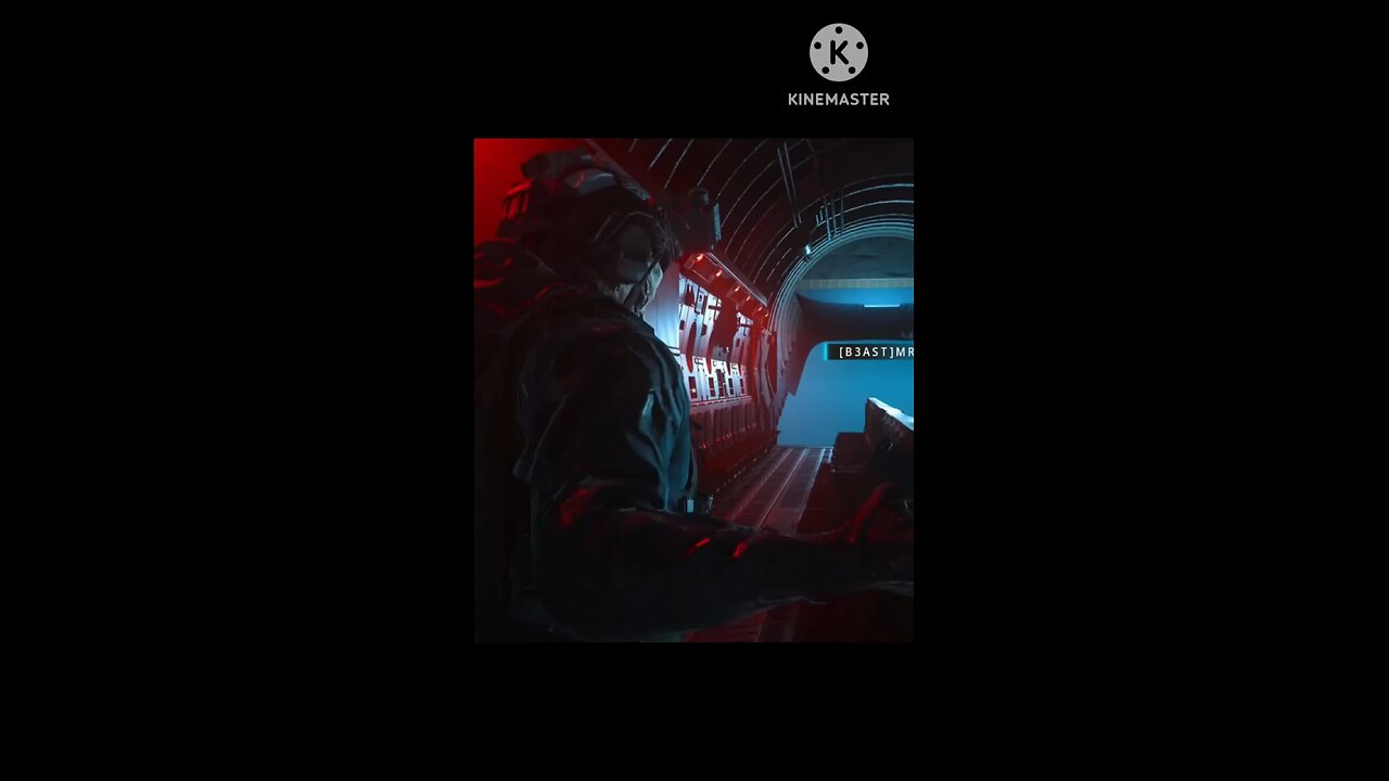 Looking Your Dream Fighter