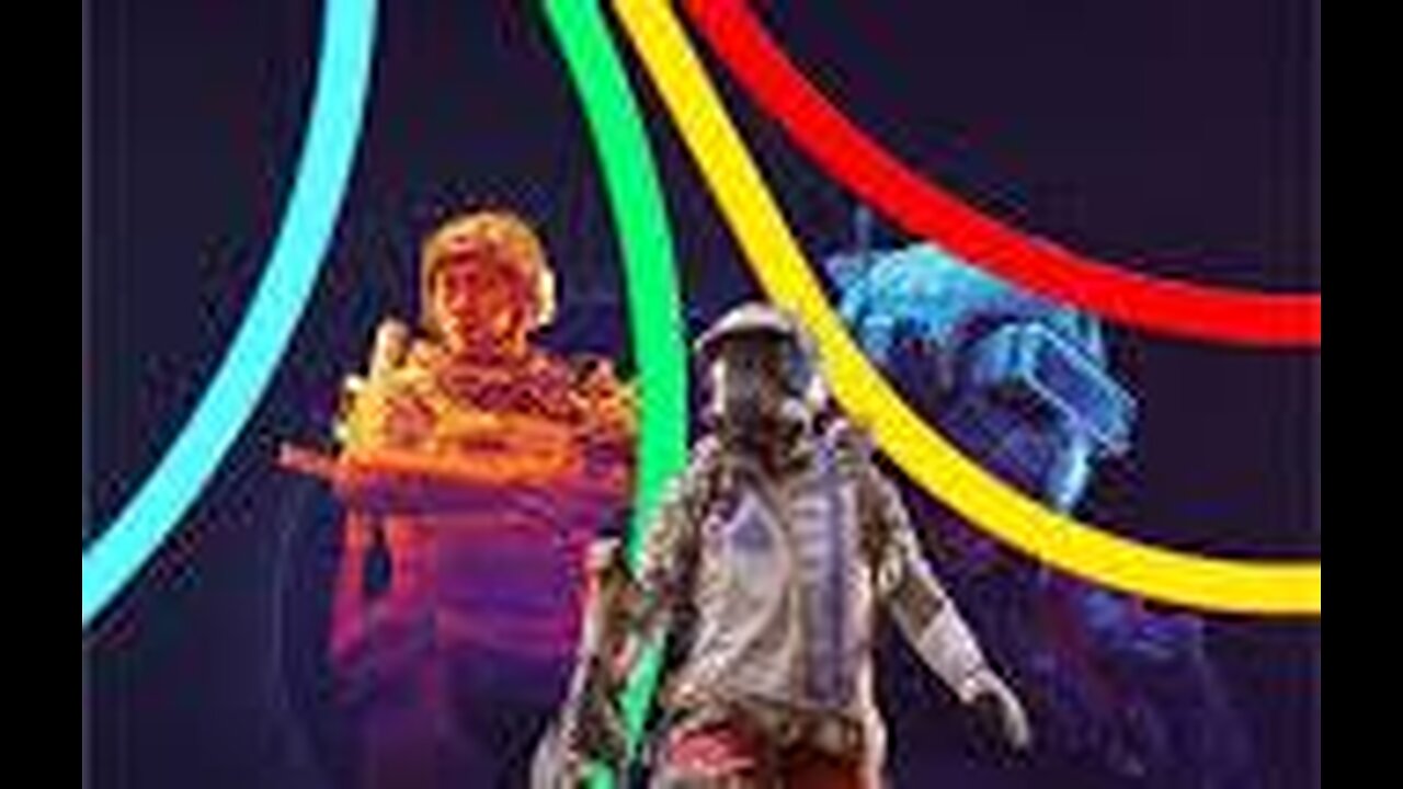 expedition grind !!!