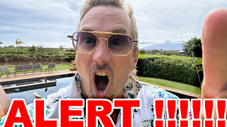 WORLDWIDE ALERT !!!!!!!!!!! ELITES TO REVEAL FLYING CARS & HIDDEN TECHNOLOGY BY YEAR END !!! ALERT