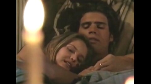 Shick (1996) Part 18