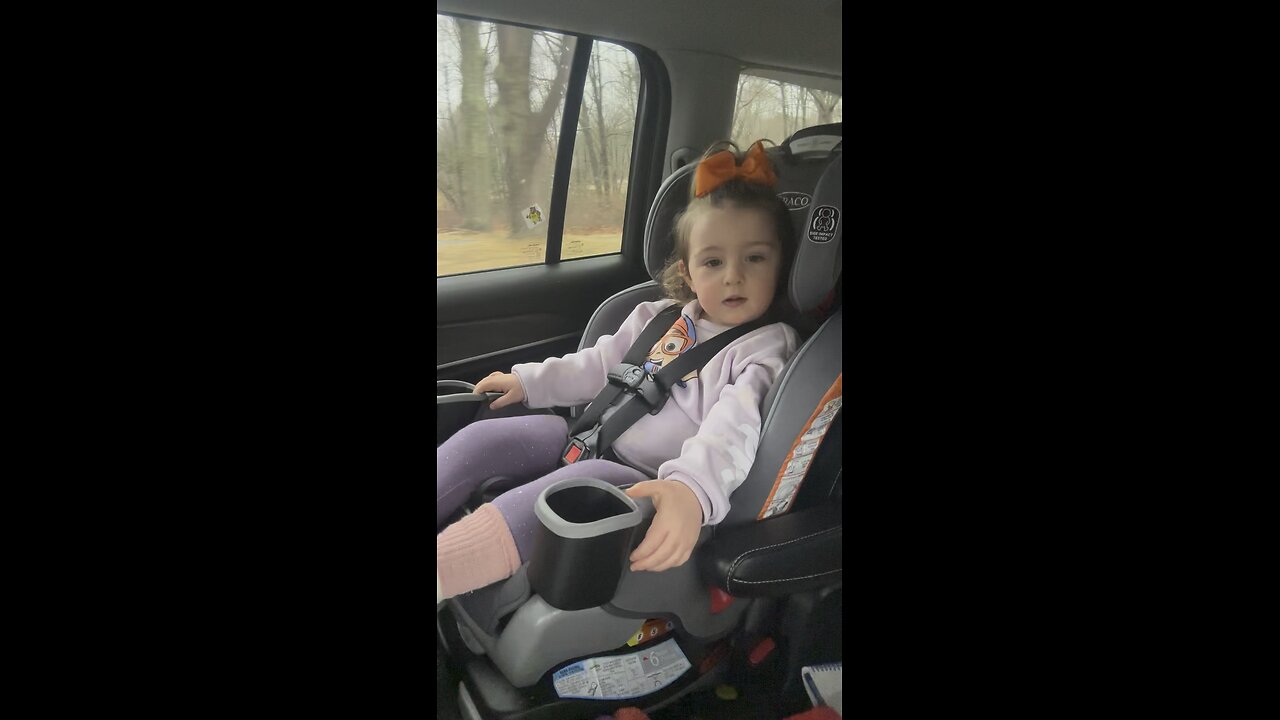 Complete Alphabet at a Year Old! The best!!