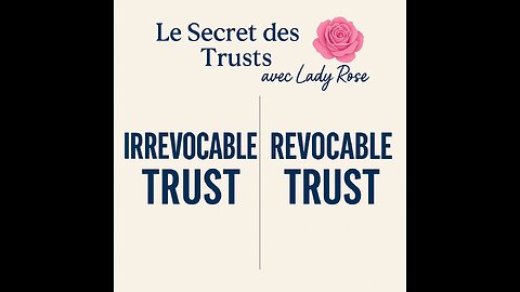 Samedi soir avec Lady Rose 🌹 | Qui sera le prochain maire de Montréal ? Le 2 novembre VOUS décidez!