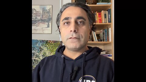 READING LASZLO KRASZNAHORKAI’ SEIOBO THERE BELOW