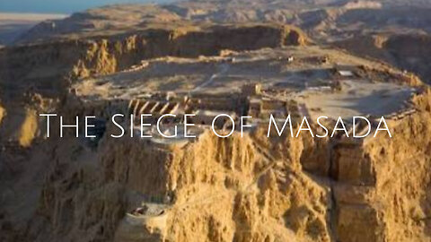 Gods Chosen-Using The Same Playbook For Centuries-Mossad Origins