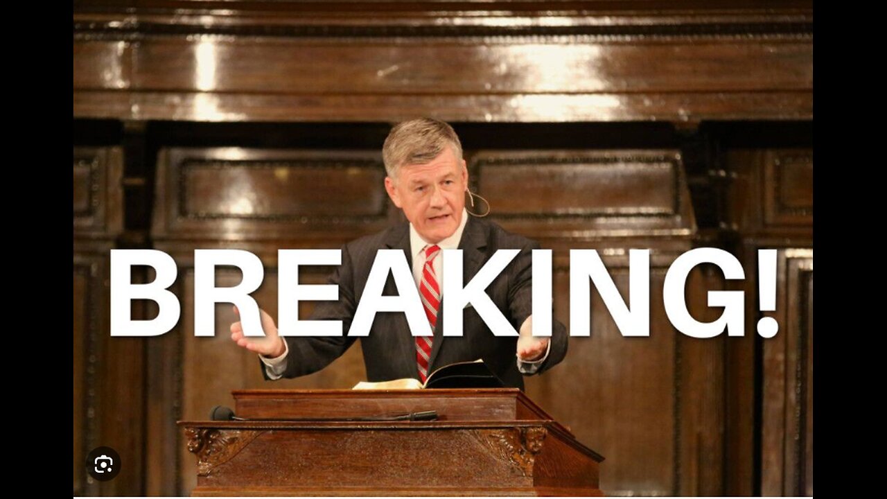 Major Steve Lawson Updates- Worse Than We Thought- #stevelawson