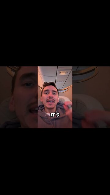 BUY BITCOIN ASAP !!!!!!