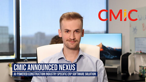 The ERP Minute Episode 210