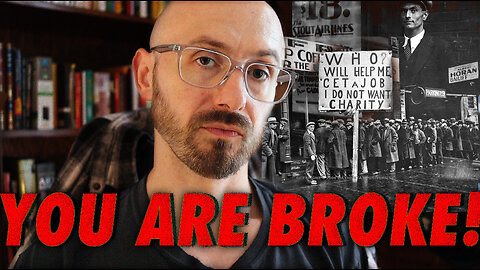 17 Reasons NOT to Marry a POOR MAN! 😱😱😱