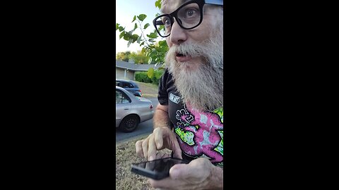 I #got #attacked #by #ashkanazi