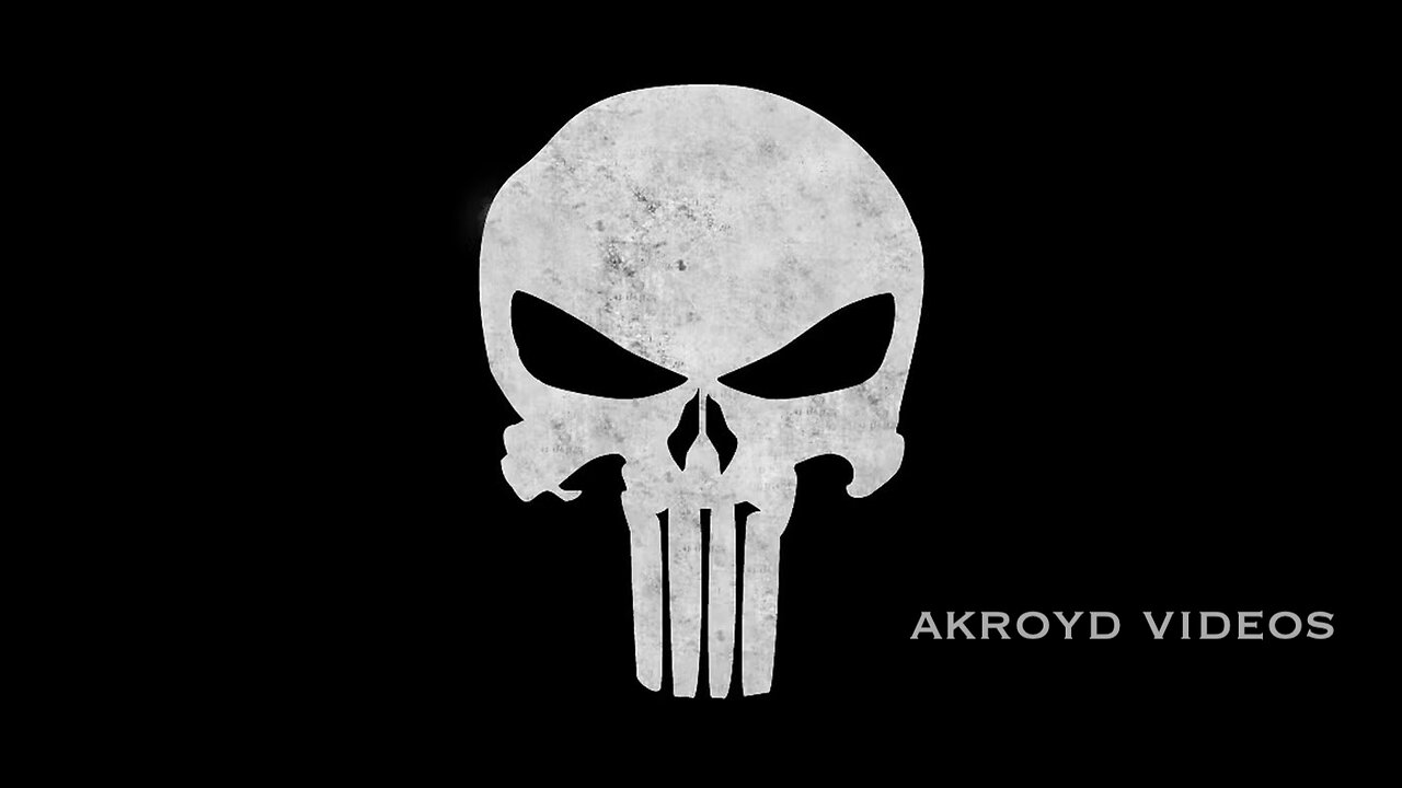 DAUGHTRY - THE VICTIM