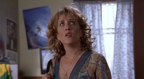 ELA SE OFERECEU E ELE RECUSOU: O Motivo que Deixou Todas em Choque