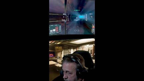 Rumble Not Your Answer