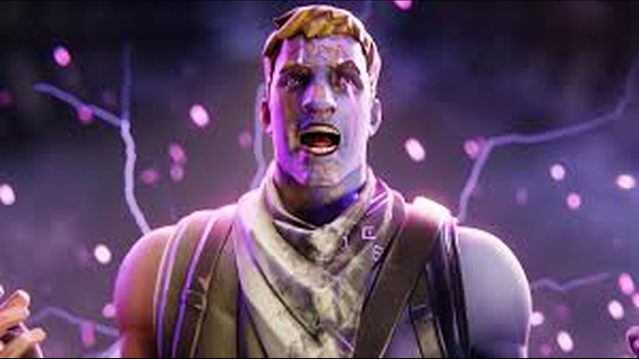 had some fun playing with one of my old friends we played towards the end of the video