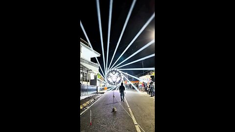 Maine yah DJ banaya doston aap log dekh sakte hain