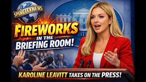 White House responds to CBP in Minneapolis