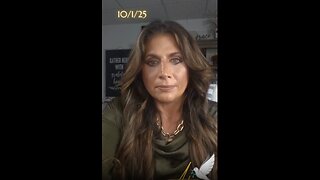 AMANDA GRACE: Is Allah REALLY Almighty God?