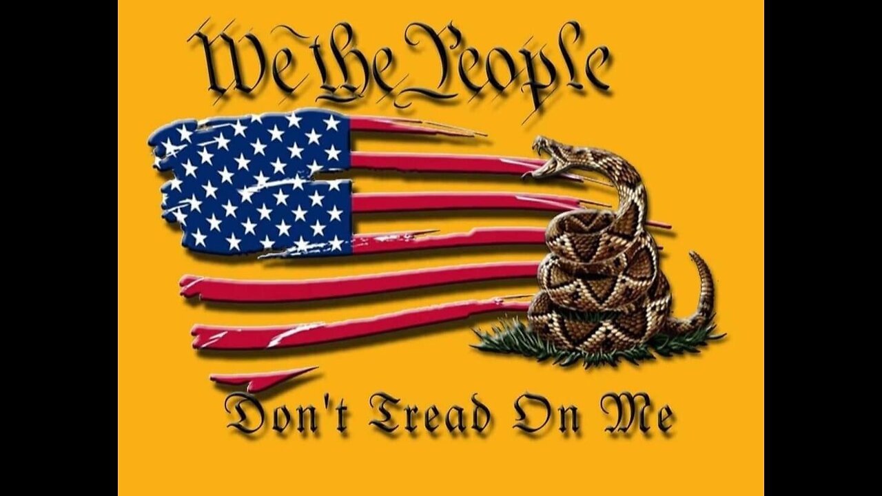 Rapid Fire News #1019 ~STUFF & THINGS THURSDAY~