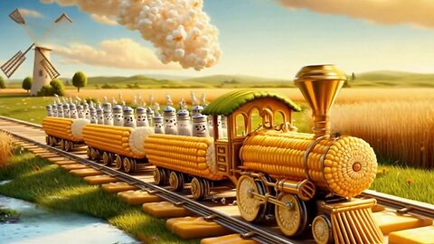 Cartoons for children! #cartoon#children #funnystories