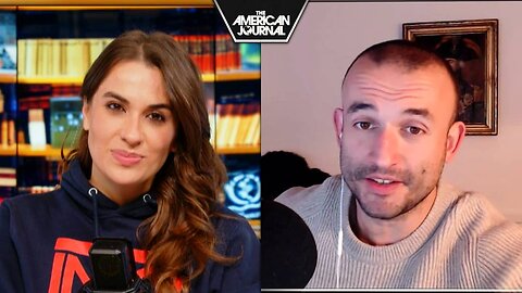 The Macrons Enact Draconian "Cyber-Bullying" Laws to Stop Inquiries into the Real Gender