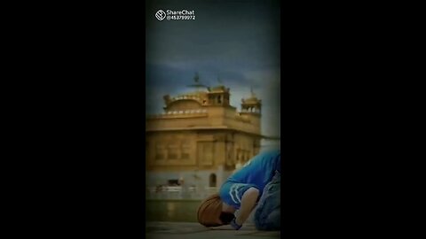 waheguru ji