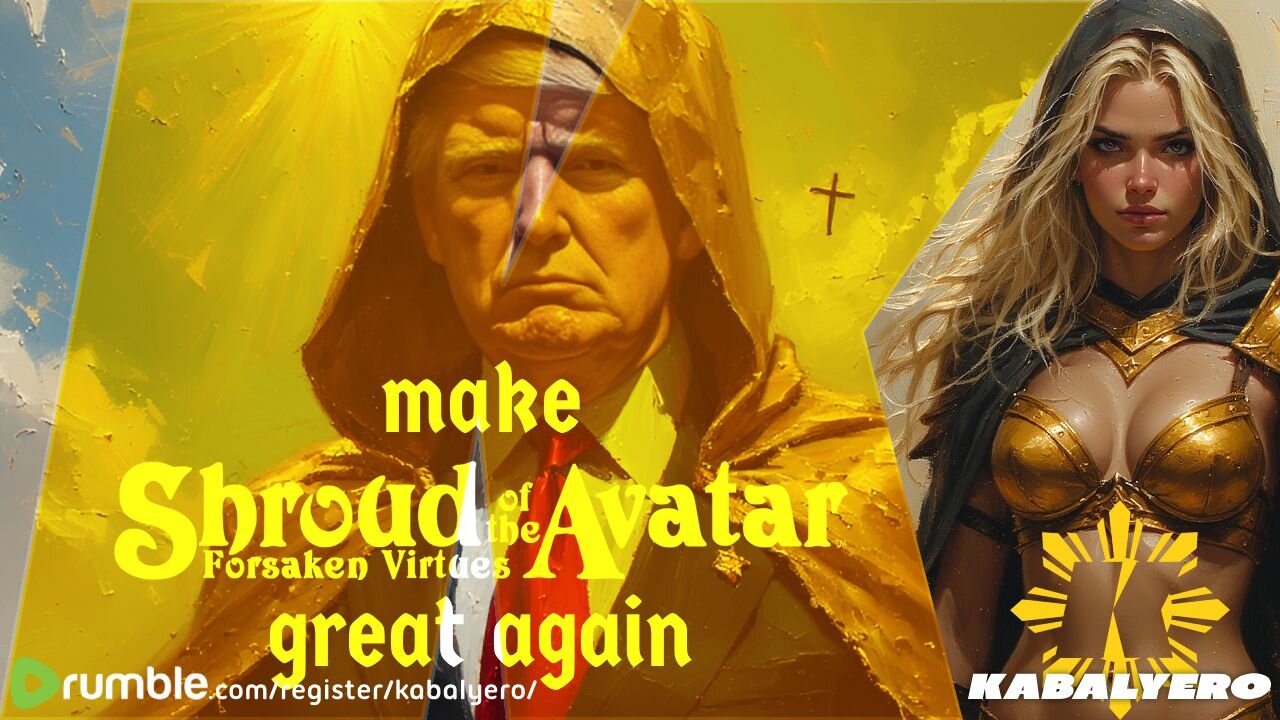 🔴 A Slow, Casual and Relaxed Gaming / Gameplay Livestream 🎮