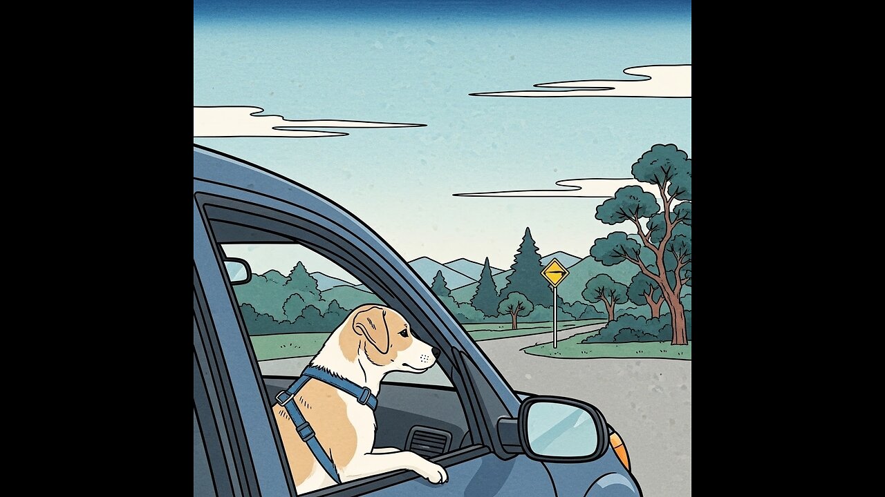 Redneck Christmas WISH list