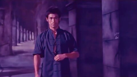 Enter the Dragon (1973)