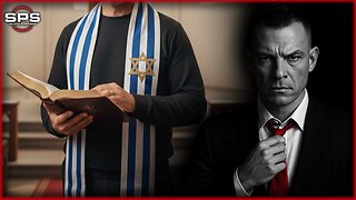 Pastor Pogrom: Zionist Faith Leaders ATTACK Their Own Congregants