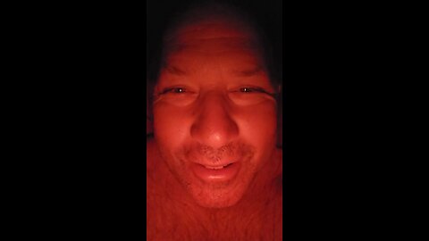 You Create Reality Happy New Year 2026