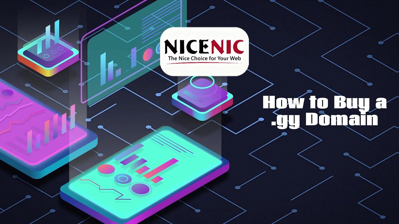 Cheap .gy Domain Name:Guyana . Credible . Local