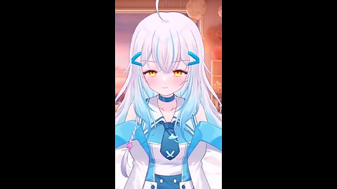 or just cute