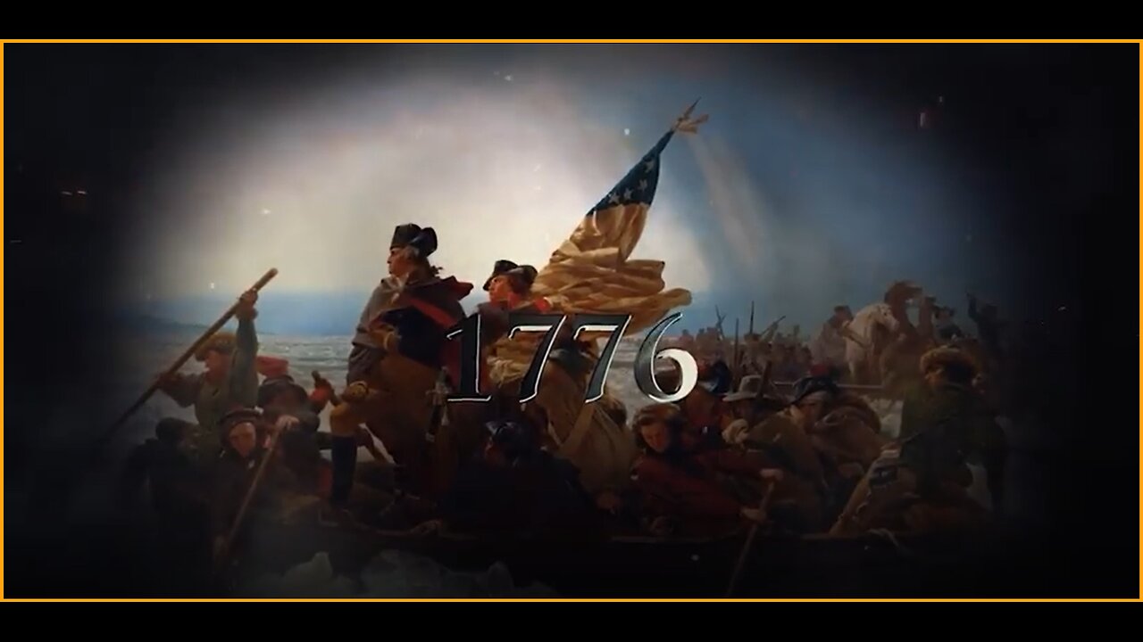 WTPN SITUATION UPDATE FEATURING RESTORED REPUBLIC January 18, 2026..........