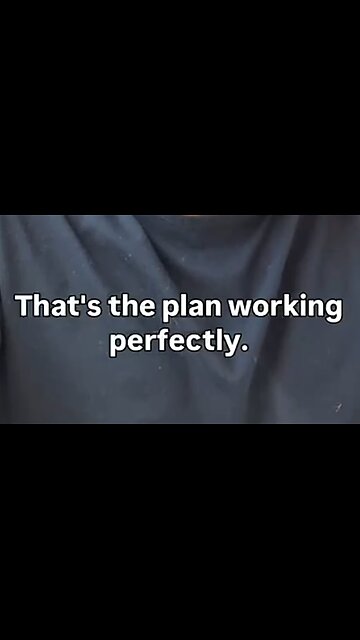 "SCIENCE" THE DEADLIEST RELIGION