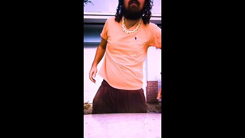 Lifetime of styling #ootd #streetstyle #fashioninspo