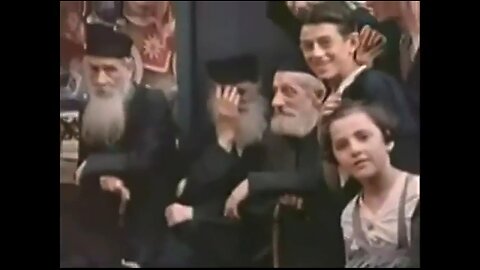 THE ZIONIST STORY - DOCUMENTARY ✡️