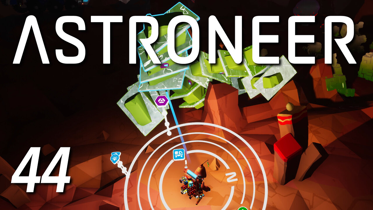 Astroneer 44