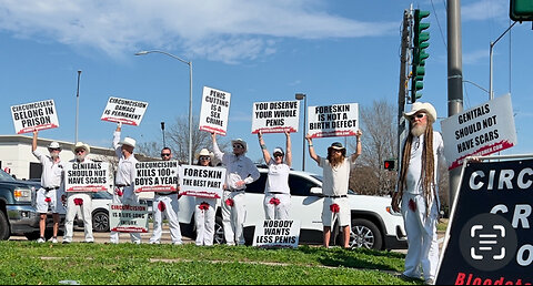 Bloodstained Men LaFayette LA