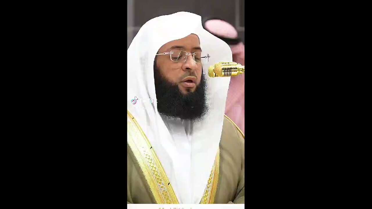 اللهم صل وسلم على نبينا محمد وعلى آله وصحبه أجمعين