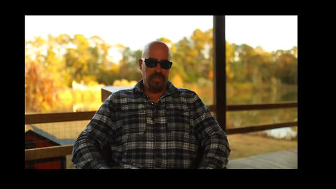 BEWARE OF OMINOUS CHRISTMAS TOYS FROM CHINA - YOU ARE WATCHING THE US ECONOMY COLLAPSE