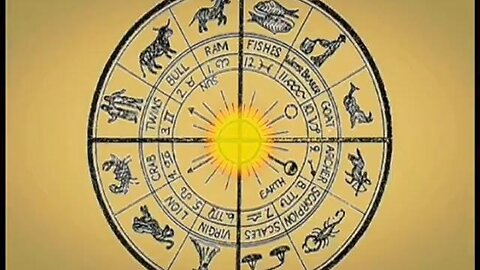 The Occult Meanings of the Path of the Sun