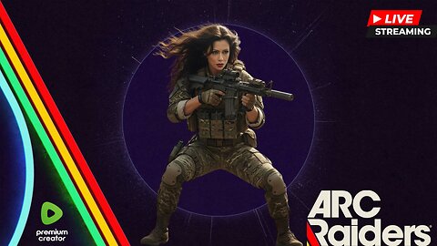 ONE FOLLOW AWAY FROM 300!!Lets dodge, duck, dip, dive, & dodge ARC's! !PREMIUM CREATOR! #partynaked