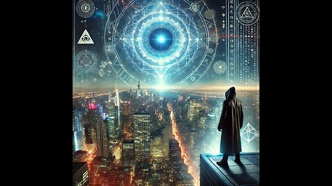 🌊 Will You Fall or Flow