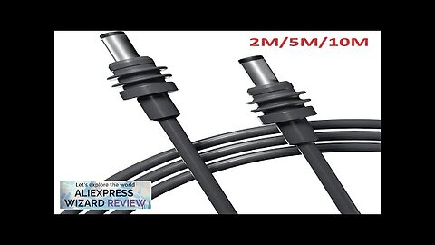 Starlink Cable for Mini Power Charging Replacement Power Cable for Starlink Mini Review