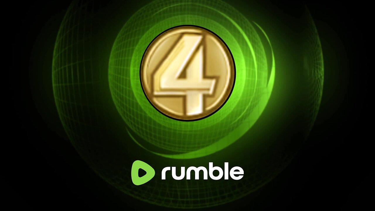 β π³ ππ½ 18+β π³ ππ½ Marvel rivals ranked/AiHardPractice between matchesπ³ ππ½18+β π³ ππ½β