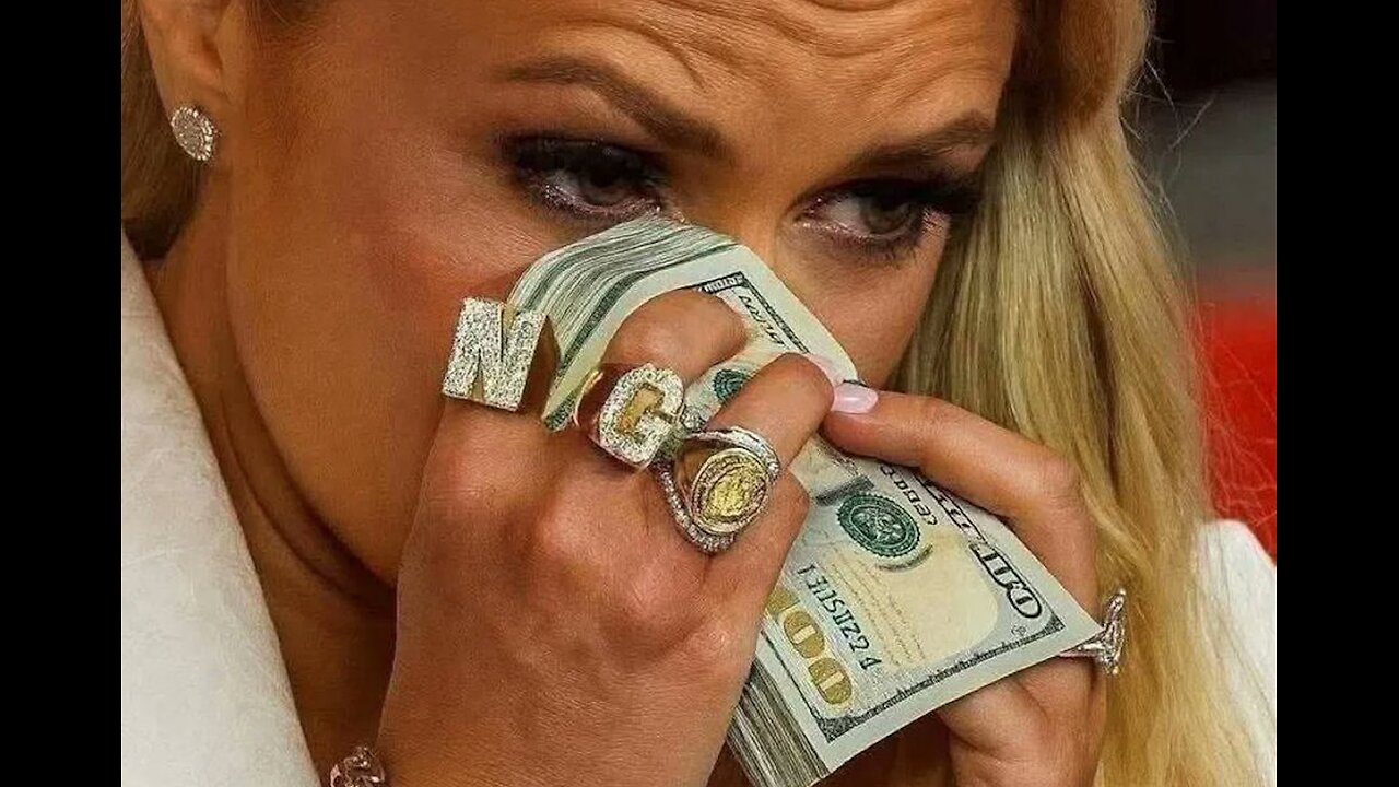 This is WAR: Part 831.