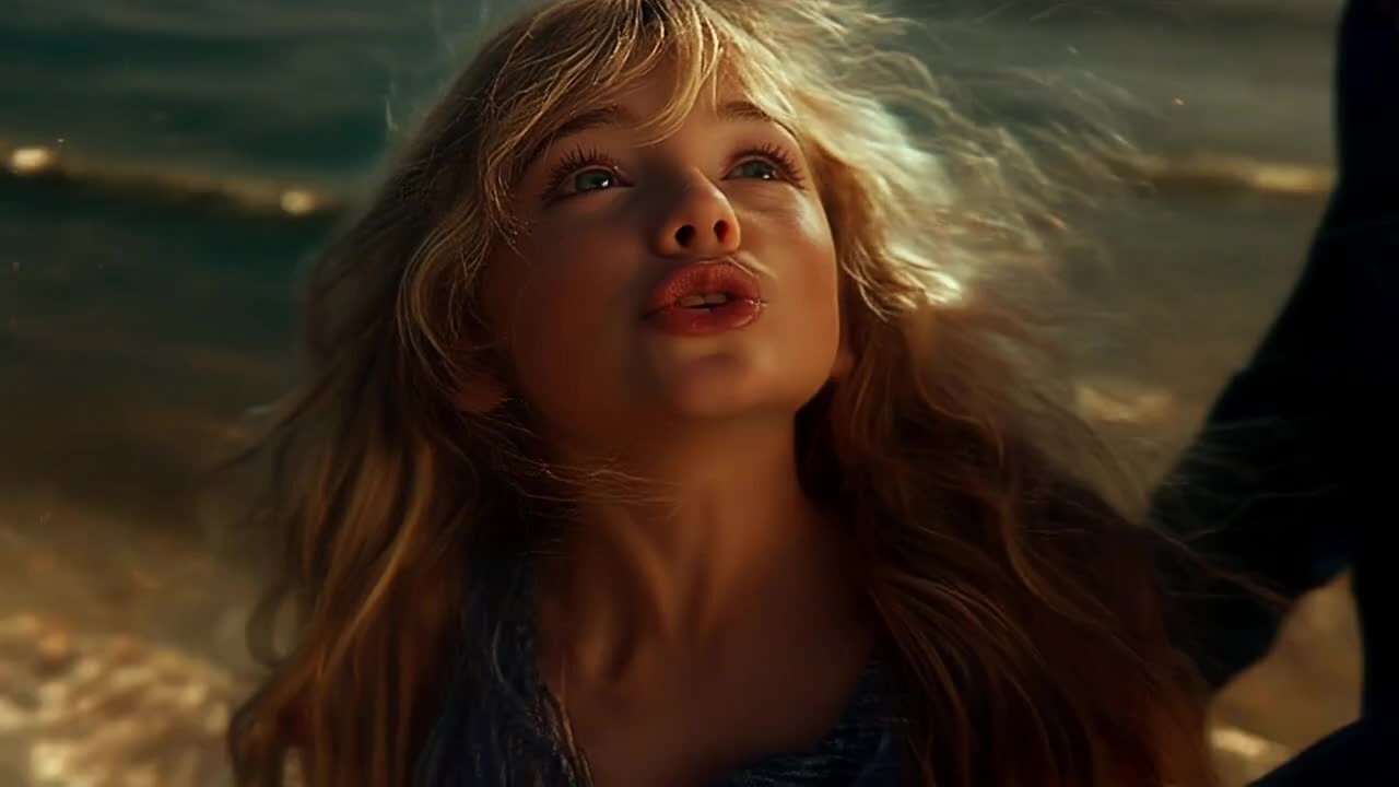 The Few Revelations™ / e + /// COMING IN 2026, JOIN US.. crowdfundr.com/thefewone NOW? ⁈⁆| ؋