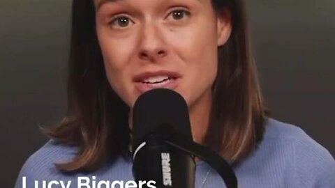 Bill Gates admitted that pushing climate doomerism was a mistake