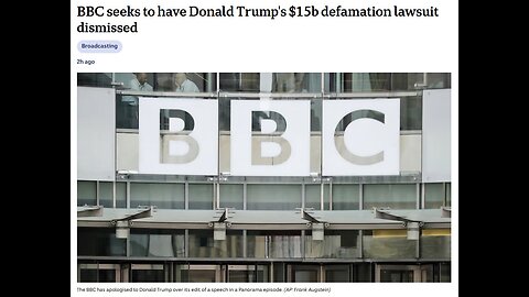 Who/wef want you dead