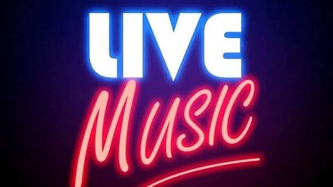 10 Horas sem LIVE e Vídeos música