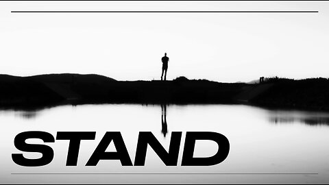 Stand
